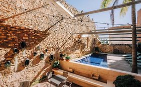 Gran Claustre Boutique Hotel & Spa